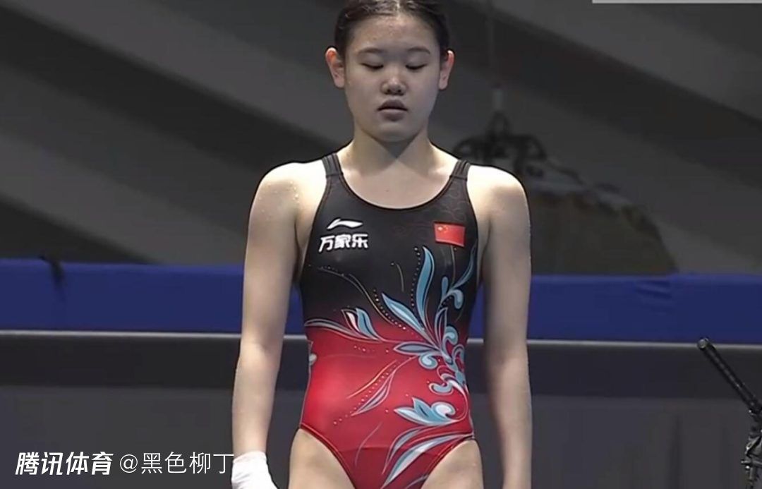 在线日韩欧美一区二区三区